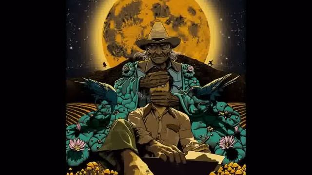 Carlos Castaneda - Journey to Ixtlan. Audiobook Part 1 смотреть онлайн