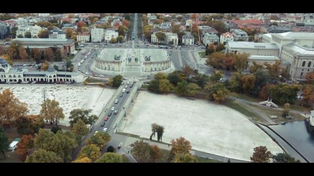 Metronom's & Siren - No Choice 2022 смотреть онлайн