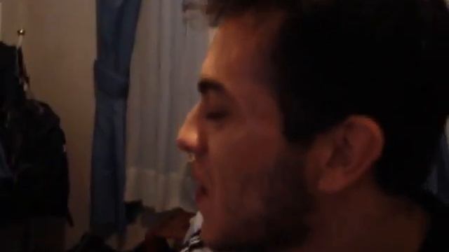 Garota de Ipanema (Abaixo de Sete Palmo) смотреть онлайн