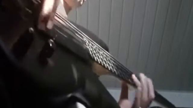 Sunday Jam by Bor смотреть онлайн