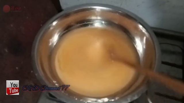 ?MEMBUAT SENDIRI BORAK / PIJER |Making Borak Alternative|... смотреть онлайн