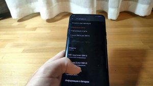 OnePlus 7 Pro в 2024 - БРАТЬ ИЛИ СЛИВАТЬ?