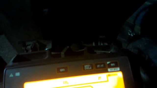 Обзор kemppi!!! смотреть онлайн