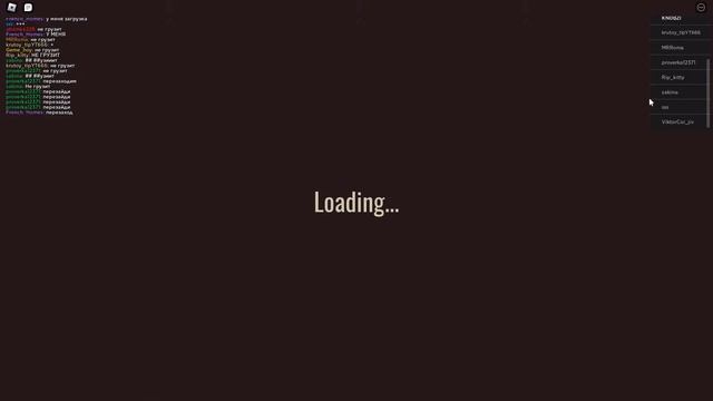 ? СТРИМ. Проходим Обновление в ДОРС роблокс - SUPER HARD MODE. April Fools В DOORS ROBLOX смотреть онлайн