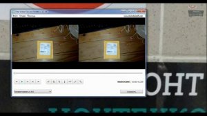Как повернуть видео на 90, 180, 270 градусов? Бесплатный софт.