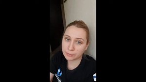 Результат удаления родинок