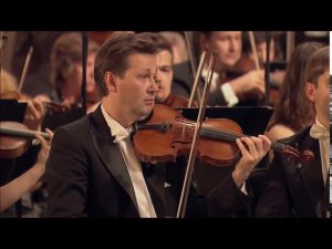 С. Рахманинов Три русские песни (3-я песня). S. Rachmaninoff Three Russian songs (3rd song)