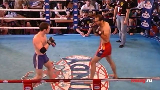 Павел Киркоров vs Расим Мислимов смотреть онлайн