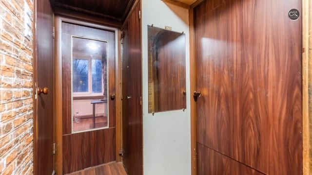 Продажа квартиры. Санкт Петербург, улица Композиторов