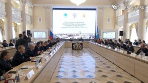 В Ульяновской области аграрии начали готовиться к посевной кампании