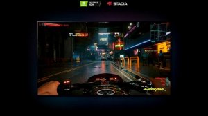 Телевизор LG OLED48C2RLA - краткий обзор