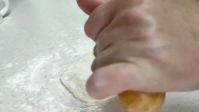 СОСЕДКА ПОДЕЛИЛАСЬ РЕЦЕПТОМ ПИЦЦЫ СО СВЕЖИМИ ОГУРЦАМИ! Рецепты из Удмуртии