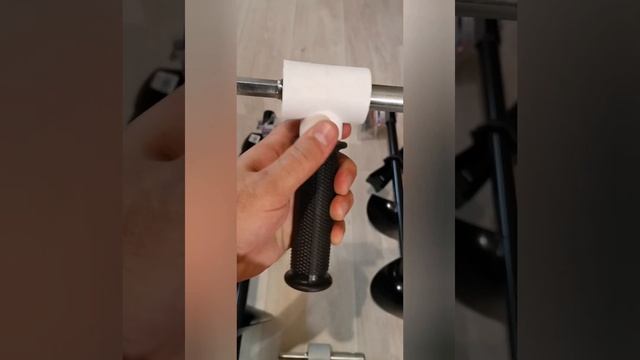 Шнек бур 130 / 150 смотреть онлайн