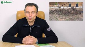 Как приготовить компост? Биопрепарат для ускорения созревания - Комплезим (бактерии для компоста)