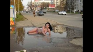 ИЗ СОЦИАЛЬНЫХ СЕТЕЙ  "Сельский Гламур"