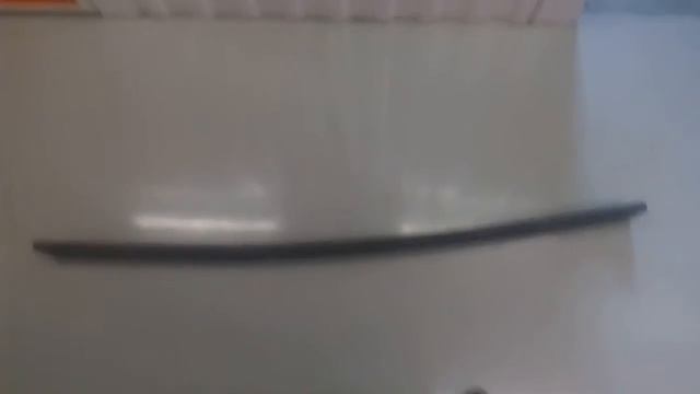 Коренной и подколенной лист рессоры задней Рено Керакс смотреть онлайн