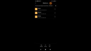 Как скачять мод на бас симулятор Индонезии