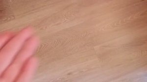 Пожарная тревога в школе 2 часть