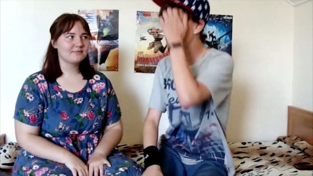 РЕШИЛ СТАТЬ КОРЕЙЦЕМ смотреть онлайн