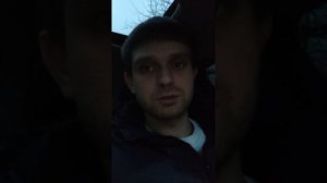 Потерпел неудачу, ничего не хочу, опустились руки, ожидания не оправдались, что делать?