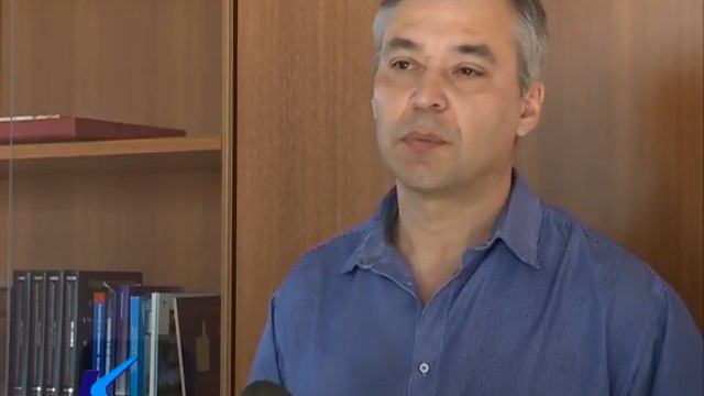 05 08 16 Свидетельства о собственности отменяются смотреть онлайн