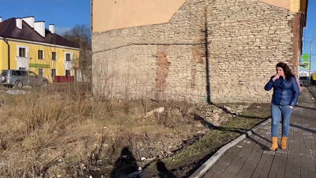 Обзор трипод SEAJIC монопод DJI OSMO MOBILE селфи-палка ACELINE . смотреть онлайн