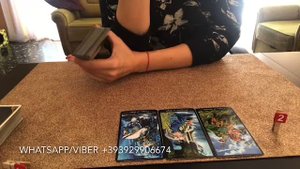 ЧТО ОН СКРЫВАЕТ ОТ МЕНЯ ? ЧТО НЕ ДОГОВАРИВАЕТ?