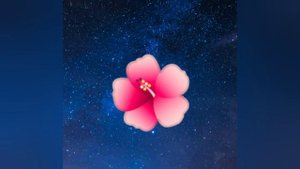 Холодное сердце | Три сестры