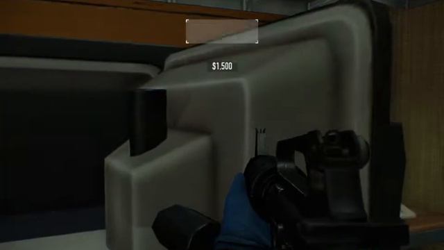 грабим по русски pay day 2 смотреть онлайн