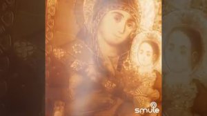 Еврейские глаза