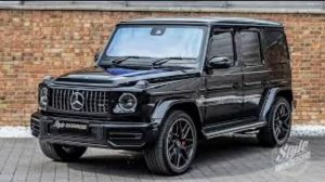 Толкование снов в исламе. Что означает если, во сне видеть машину?