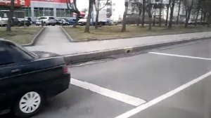 Автобус 11 : Ж/д. "Предпортовая"-Станция метро "Московская"