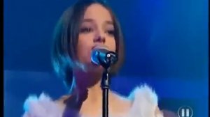 Alizee L alizee 2015 она едит в Пятигорск