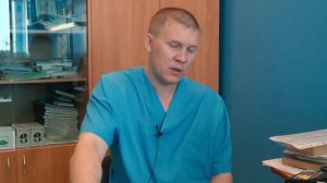 Цистит  у собак и кошек