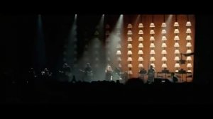 Adele   Rumor Has It (Live At The Royal Albert Hall DVD)