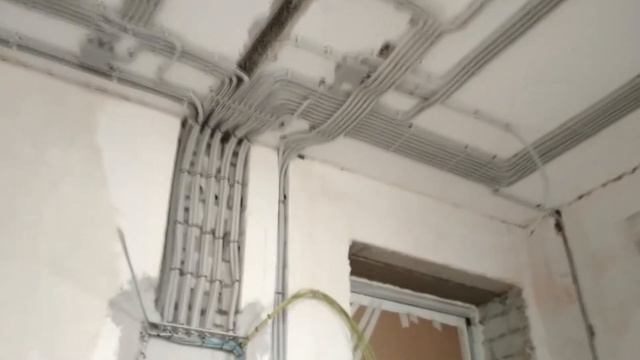 Отзыв клиента о нашей работе. #КомандаГОСТплюс