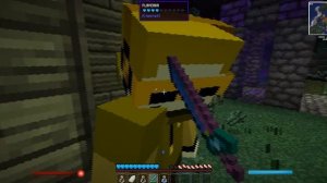 как упороться (чунга чанга в жопе динамит) я ещё не атощел