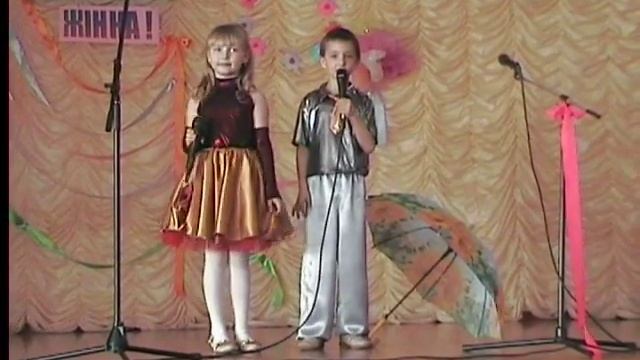 А ты меня любишь-ага,ага смотреть онлайн