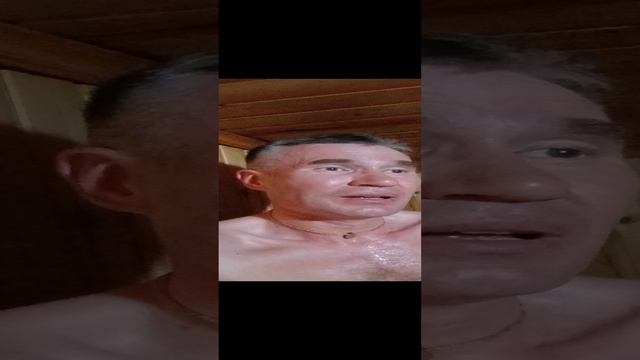 Здравствуйте!
Меня зовут Айрат?Счастье 
Я психолог, массажист, энергопрактик, космоэнерготерапевт