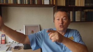 ЭНЕРГИЯ И НАШЕ ТЕЛО! ДОКТОР БОЖЬЕВ.