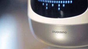 Pudding S игрушка Емеля