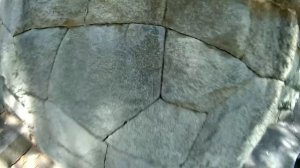 Загадка строительства Воронцовского дворца Крым. Алупка.