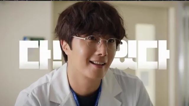 Праздник продолжается! Все участники на полном позитиве зовут нас смотреть их приключения дальше!✨✨ смотреть онлайн