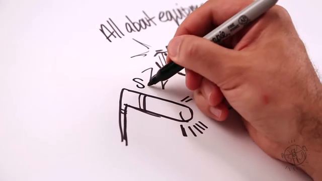 МоРОС: видеорепортаж смотреть онлайн