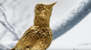 THE HUNGER GAMES 5_ The Ballad of Songbirds and Snakes Teaser Trailer 2023
