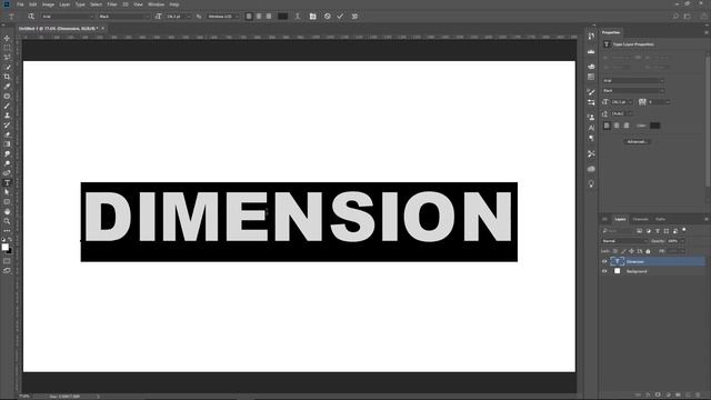 Adobe DIMENSION CC Tutorials - Learn How to Use Adobe Dimension CC - CRASH COURSE