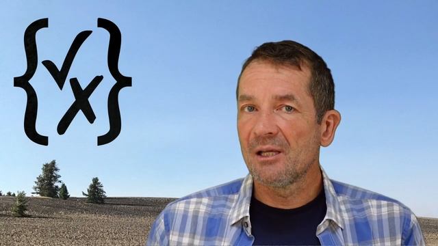 Thoughts on the Future of JSON Schema Standardization смотреть онлайн