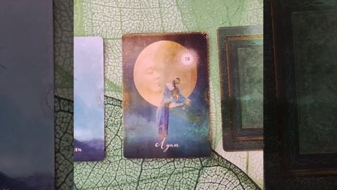 расклад на неделю #картадня#таро#руны#тароонлайн#бесплатныйрасклад#гадание#Раскладтаро#картадня