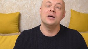 4 верных признака, что он тебя ценит. Как понять ценит мужчина женщину или нет?