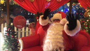 TASHKENT CITY UZBEKISTAN. Как отмечают НОВЫЙ ГОД в Узбекистане!